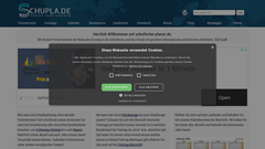 Détails : Qualität Kirchenstühle Confer GmbH